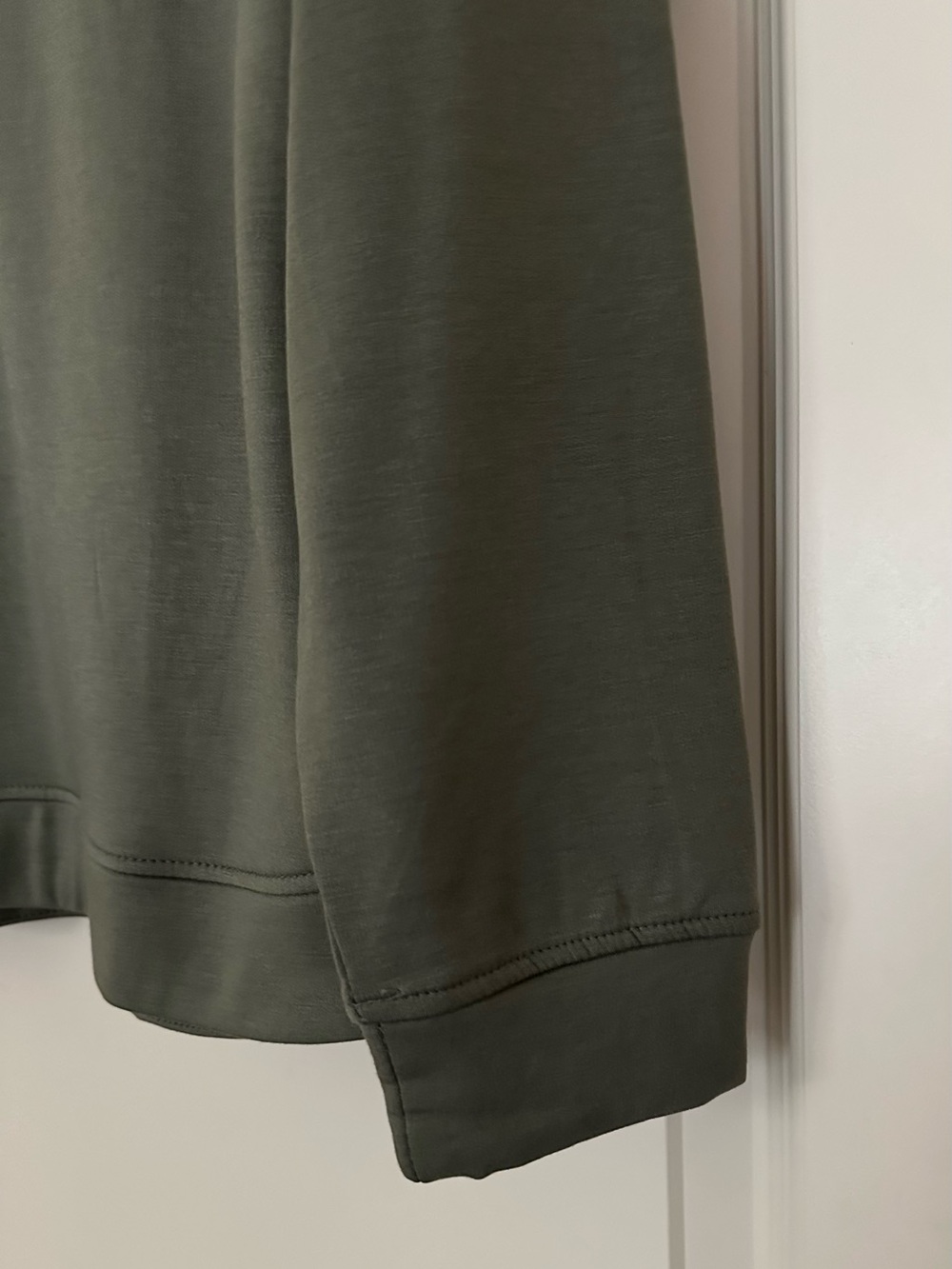 Max & Mia Women’s Hoodie Lounge Set - Picture 4 of 16
